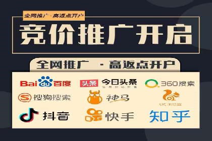 高效百度竞价策略分享与案例